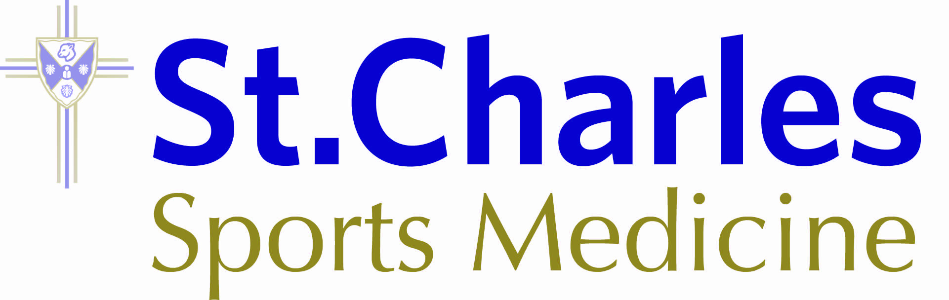 St. Charles Sports Medicine