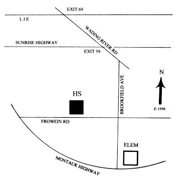 Cmorichs.jpg (14838 bytes)