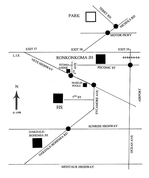 Connetqu.jpg (24461 bytes)