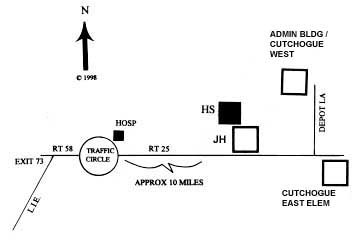 Mattituc.jpg (10512 bytes)