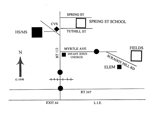 Portjeff.jpg (15137 bytes)