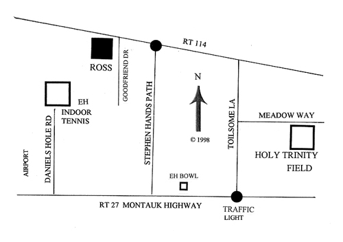 Ross.jpg (14412 bytes)