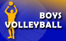 Boys Volleyball