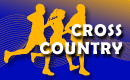 Boys/Girls Cross Counrty