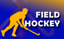 Field Hockey