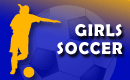 Girls Soccer