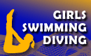 Girls Swimming/Diving