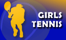 Girls Tennis