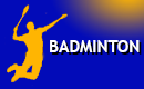 Badminton