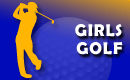 Girls Golf