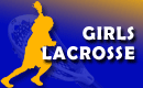 Girls Lacrosse