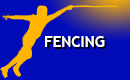 Fencing