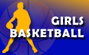 Girls Basketball