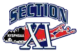 Section XI