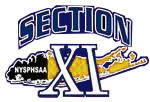 Section XI