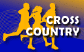 Boys/Girls Cross Counrty