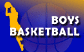 Boys Basketball