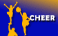 Cheer