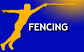 Boys Fencing