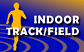 Indoor Track/Field
