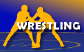 Wrestling